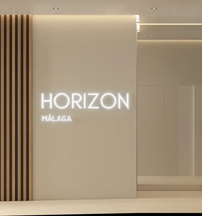 Promoción de Edificaciones Moreno en los Áticos